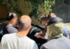 Без $1000 не вступиш: посадовця одеського коледжу підозрюють у схемі з абітурієнтом