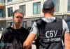 Російський «кріт» у ЗСУ на Одещині: військового затримали за коригування ударів