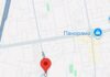 В Одесі збудують новий бювет: де він з’явиться і коли запрацює