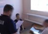 Шість пострілів на дитячому майданчику в Одесі: 19-річного херсонця підозрюють у вбивстві