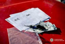 $5000 за переведення в тил і арсенал у квартирі: в Одесі судитимуть військовослужбовця
