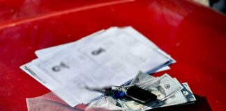 $5000 за переведення в тил і арсенал у квартирі: в Одесі судитимуть військовослужбовця