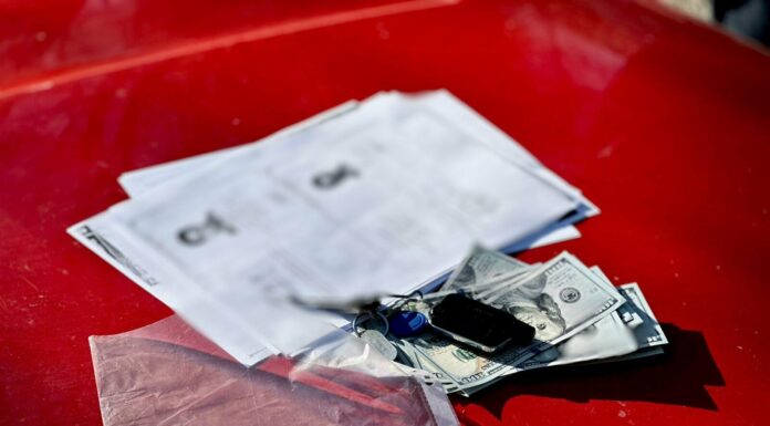 $5000 за переведення в тил і арсенал у квартирі: в Одесі судитимуть військовослужбовця