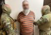 Зливав координати ТЦК і військових об’єктів: в Одесі затримали агента кремля