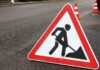 В Одесі 3 серпня ремонтують дороги та тротуари: список адрес