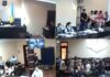 Захист Мудрої просить суд і журналістів критично ставитися до формулювань обвинувачення