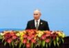 Російські генерали просять Путіна відкласти захоплення Донбасу до 2027 року