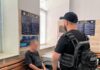 Ніж у груди після невдалого жарту: чим закінчилася сутичка в одеському супермаркеті