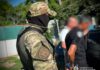 В Одесі псевдосиловики увірвалися в будинок: у подружжя забрали гроші на могилу сина та лікування