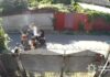 Стрілянина заради розваги: 16-річний хлопець відкрив вогонь у приватному секторі Одеси