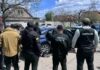 Фейкова інвалідність за 12 тисяч доларів: в Одесі судитимуть військовослужбовця та його знайому