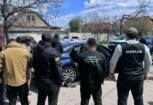 Фейкова інвалідність за 12 тисяч доларів: в Одесі судитимуть військовослужбовця та його знайому