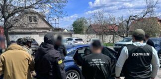 Фейкова інвалідність за 12 тисяч доларів: в Одесі судитимуть військовослужбовця та його знайому