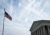 Сенатори США закликають Трампа відновити санкції проти Росії