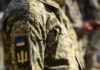 Одеський бізнес під прицілом ТЦК: за одну помилку можуть оштрафувати майже на 60 тисяч гривень, – ФОТО