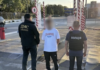 Після колонії — депортація: з Одещини видворили іноземця, засудженого за жорстоке вбивство