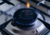 Коли в оселях знову буде газ: на Одещині назвали нові дати відновлення — ОНОВЛЮЄТЬСЯ