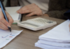 Одесит продав своє ім’я за 10 тисяч: чим закінчилася схема з «зерновою» компанією