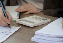 Одесит продав своє ім’я за 10 тисяч: чим закінчилася схема з «зерновою» компанією