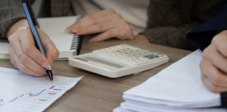 Одесит продав своє ім’я за 10 тисяч: чим закінчилася схема з «зерновою» компанією
