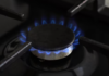 Жителів Одещини попередили про тривале відключення газу: кому доведеться чекати до 7 серпня