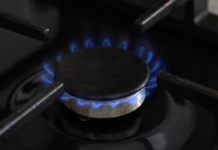 Жителів Одещини попередили про тривале відключення газу: кому доведеться чекати до 7 серпня