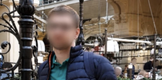 Одесу хотіли втягнути в серію диверсій: судитимуть фінансиста мережі вербувальників
