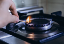 Жителів передмістя Одеси залишать без газу: кому доведеться чекати до 6 серпня