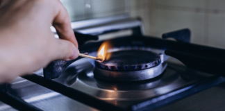 Жителів передмістя Одеси залишать без газу: кому доведеться чекати до 6 серпня