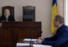 Одеський ресторатор роками не платив внески за працівників: чим закінчилася справа
