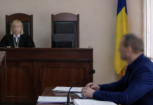 Одеський ресторатор роками не платив внески за працівників: чим закінчилася справа
