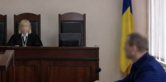 Одеський ресторатор роками не платив внески за працівників: чим закінчилася справа
