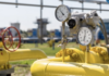 Атака по газопроводах на Одещини: сотні споживачів залишилися без газу до 10 серпня