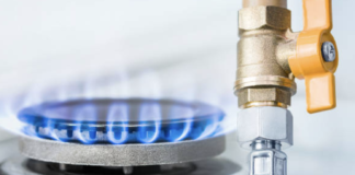 В Одесі на цілий день перекриють газ: які вулиці залишаться без блакитного палива 12 серпня — ОНОВЛЮЄТЬСЯ