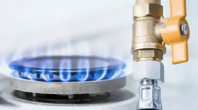 В Одесі на цілий день перекриють газ: які вулиці залишаться без блакитного палива 12 серпня — ОНОВЛЮЄТЬСЯ