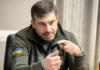 Одещина опинилася на першому місці за скаргами на ТЦК: Лубінець заявив про поглиблення кризи довіри, — ВІДЕО