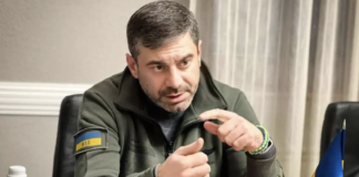 Одещина опинилася на першому місці за скаргами на ТЦК: Лубінець заявив про поглиблення кризи довіри, — ВІДЕО