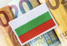Мільярди гривень та 39 компаній: як болгарський бізнес закріпився на Одещині