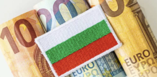 Мільярди гривень та 39 компаній: як болгарський бізнес закріпився на Одещині