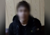 Погрожував пістолетом, а потім зґвалтував: в Одесі судитимуть насильника 16-річної дівчини