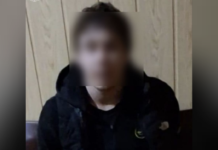 Погрожував пістолетом, а потім зґвалтував: в Одесі судитимуть насильника 16-річної дівчини