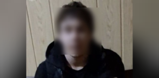 Погрожував пістолетом, а потім зґвалтував: в Одесі судитимуть насильника 16-річної дівчини