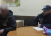 В Одесі двоє пенсіонерів стали жертвами нападника: подробиці