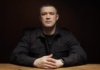 Ексміністр оборони Федоров закликав провести вибори: як відреагували мітингувальники