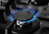 Одне місто на Одещині залишиться без газу на дві доби: перелік адрес