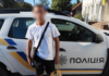 Хотів знайти роботу й жити окремо: на Одещині розшукали 15-річного підлітка