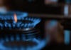 Без газу майже добу: на Одещині попередили про відключення мешканців п’яти вулиць