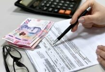 Борги за комуналку ростуть: скільки нових боржників з’явилося на Одещині у 2026 році