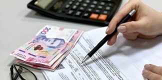 Борги за комуналку ростуть: скільки нових боржників з’явилося на Одещині у 2026 році