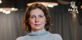 Мінцифри працює над сервісами для військових, ШІ, цифровізацією держпослуг та удосконаленням оповіщення – міністерка